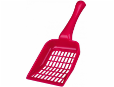 TRIXIE 4049 cat litter scoop