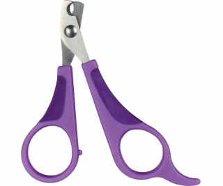 TRIXIE 6285 pet grooming scissors Assor