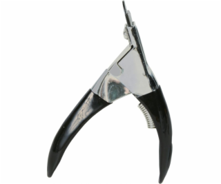 TRIXIE 2370 Guillotine claw cutter