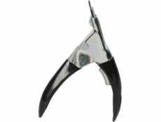 TRIXIE 2370 Guillotine claw cutter