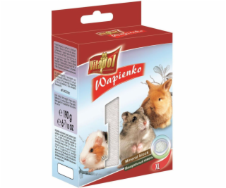 Vitapol zvp-1066 Snack 190 g Rabbit