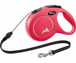 Flexi New Classic M 8 m Dog Retractable