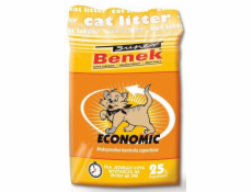 Super Benek Economic 25L  Active