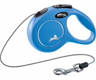 Flexi New Classic Dog Retractable lead 