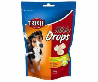 TRIXIE 31624 Dog Milk 350 g