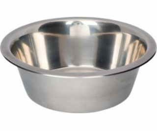 TRIXIE 24843 Dog Pet combination feeder