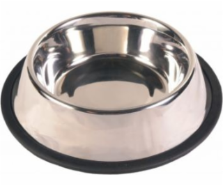 TRIXIE 24852 Dog Pet combination feeder