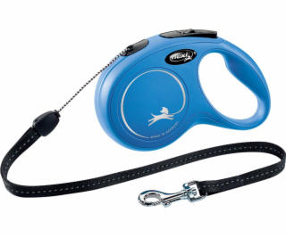 Flexi New Classic S 8 m Dog Retractable