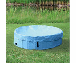 TRIXIE 39485 Dog swimming pool cover 39