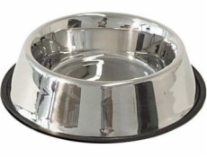 TRIXIE 24855 dog/cat bowl