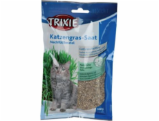 TRIXIE Cat Grass Bag 100 g 4236