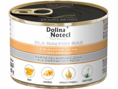 Dolina Noteci Premium Pheasant with pum