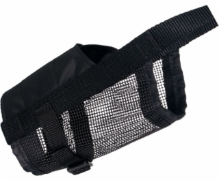 TRIXIE Muzzle with Net Insert