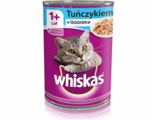 ?Whiskas 5900951017575 cats moist food 