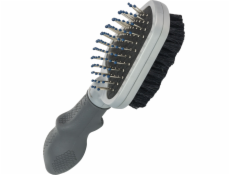 Furminator Dual Grooming Brush