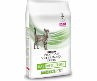 PURINA Pro Plan Veterinary Diets Feline