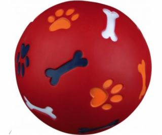 TRIXIE Training Ball 3492