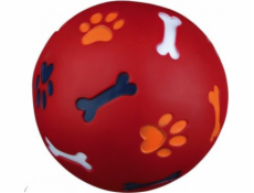 TRIXIE Training Ball 3492