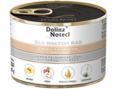 Dolina Noteci Premium Goose Potatoes Ap