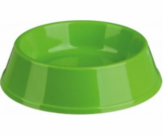 TRIXIE Bowl for dogs and cats 2470