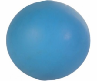 TRIXIE ball dog toy without sound