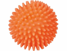 TRIXIE Squeaking Hedgehog Ball 7.5cm 34