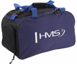 HMS sports bag TRS3609