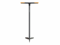 Fiskars 134730 / 1000640 QuikDrill L Zemný vrták