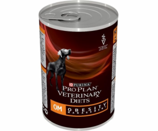 Purina Pro Plan Veterinary Diets Canine