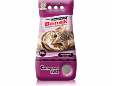 Certech Super Benek Compact Lavender - 