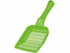 TRIXIE 4050 cat litter scoop