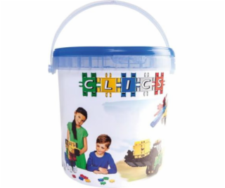 CLICS CD007 building toy