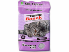 Certech Super Benek Standard Lavender -