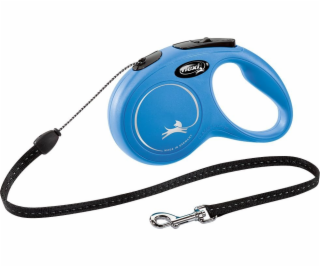 Flexi New Classic Dog Retractable lead 