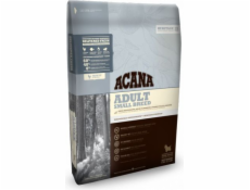 Acana HERITAGE Adult Small Breed 6 kg