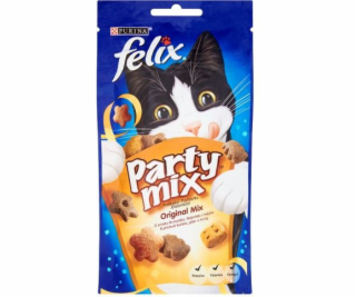 Felix Party Mix Original  60 g