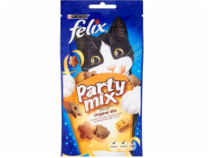 Felix Party Mix Original  60 g