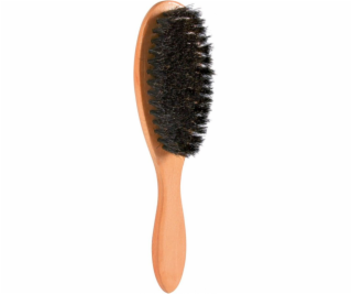 TRIXIE 2327 pet brush/comb Black  Brown