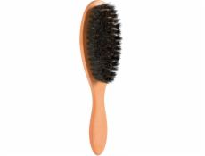 TRIXIE 2327 pet brush/comb Black  Brown