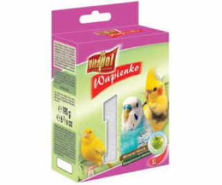 VITAPOL Mineral block for birds XL