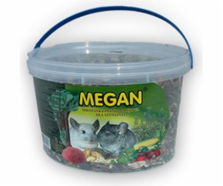 Megan 5906485082256 small animal food S