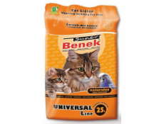 Certech Super Benek Universal Natural -