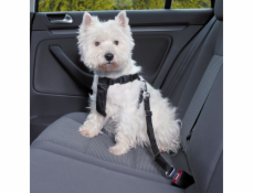 TRIXIE Car-safety dog harness S 1290