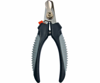 TRIXIE 2367 pet grooming scissors