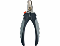 TRIXIE 2367 pet grooming scissors