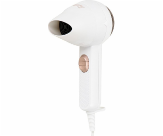 Camry Premium CR 2257 hair dryer 1400 W