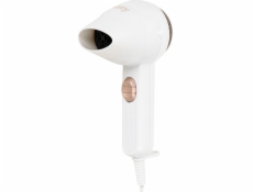 Camry Premium CR 2257 hair dryer 1400 W