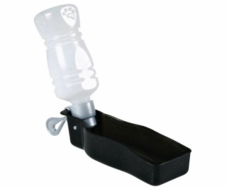 Traveling bottle for a dog TRIXIE Dog O