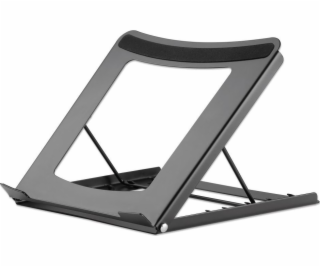 Manhattan Laptop and Tablet Stand  Adju