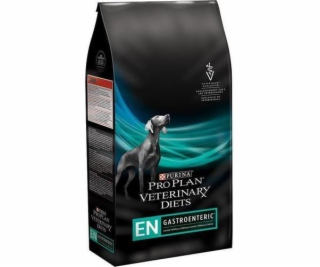 PURINA Pro Plan Veterinary Diets Canine